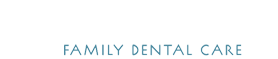 March Family Dental Care