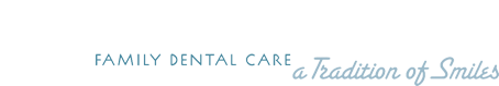 March Family Dental Care